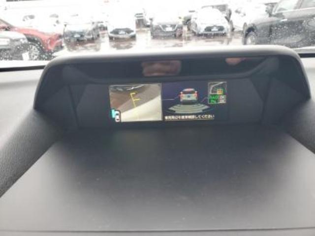 SUBARU FORESTER ADVANCE