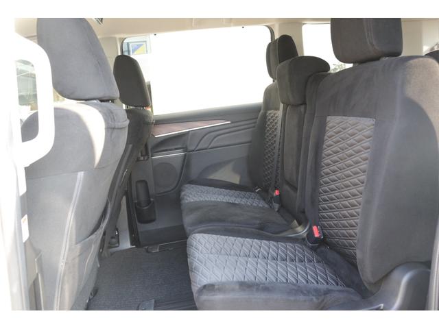 MITSUBISHI DELICA D:5 P