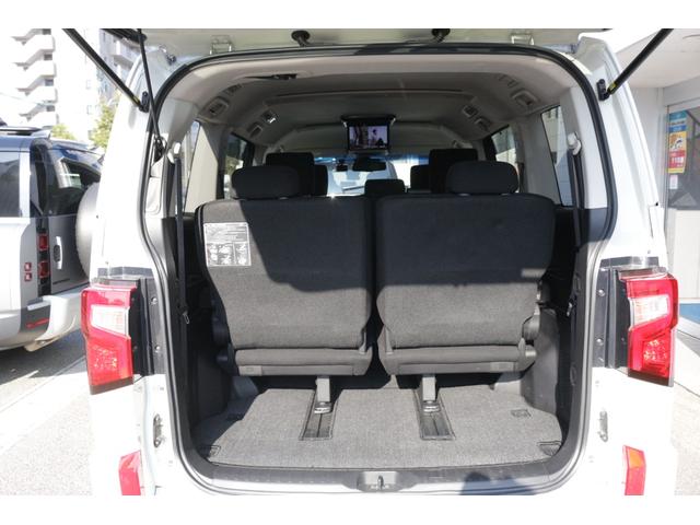 MITSUBISHI DELICA D:5 P
