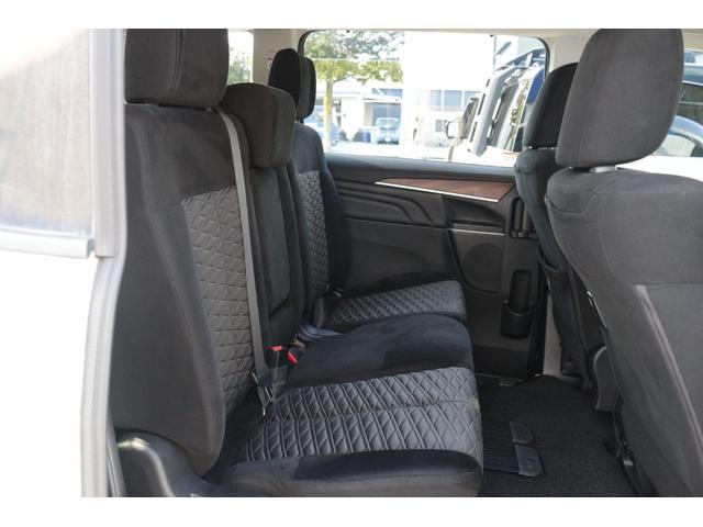 MITSUBISHI DELICA D:5 P