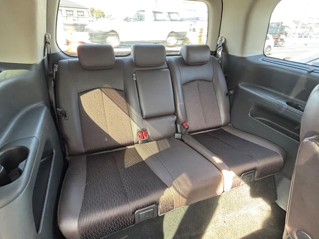 NISSAN ELGRAND 250HIGHWAY STAR S