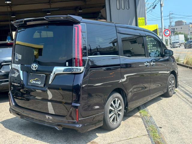 TOYOTA ESQUIRE GI