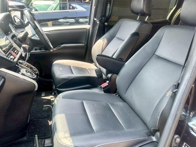 TOYOTA ESQUIRE GI