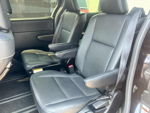 TOYOTA ESQUIRE GI