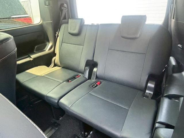 TOYOTA ESQUIRE GI
