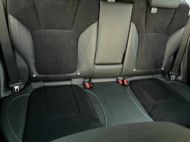SUBARU FORESTER SPORT
