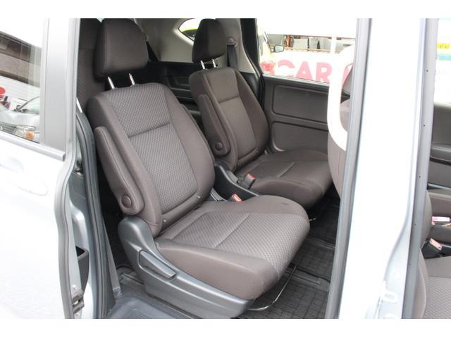 HONDA FREED G HONDA SENSING