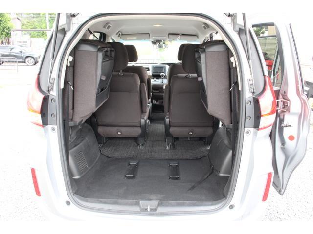 HONDA FREED G HONDA SENSING