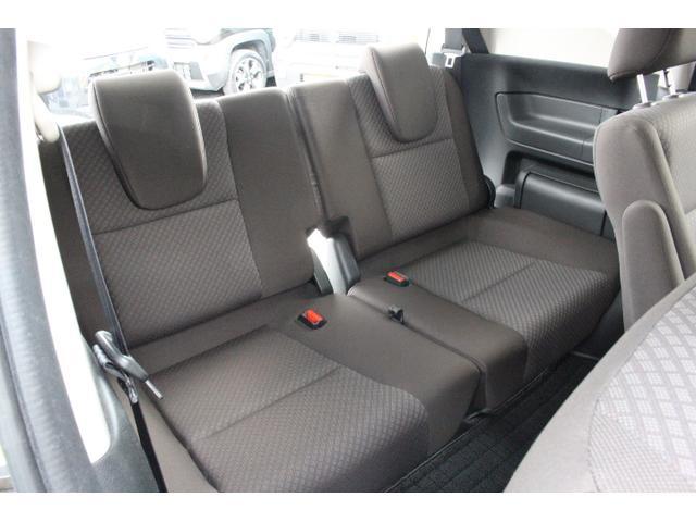 HONDA FREED G HONDA SENSING