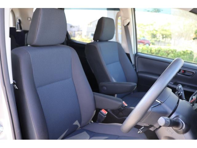 2021 TOYOTA NOAH X