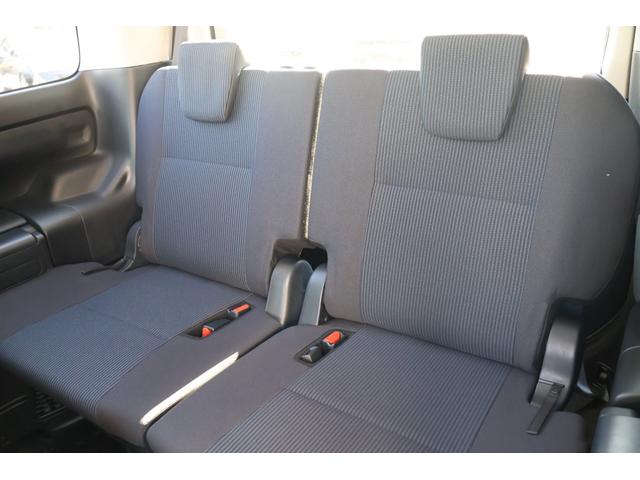 2021 TOYOTA NOAH X