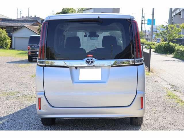 2021 TOYOTA NOAH X