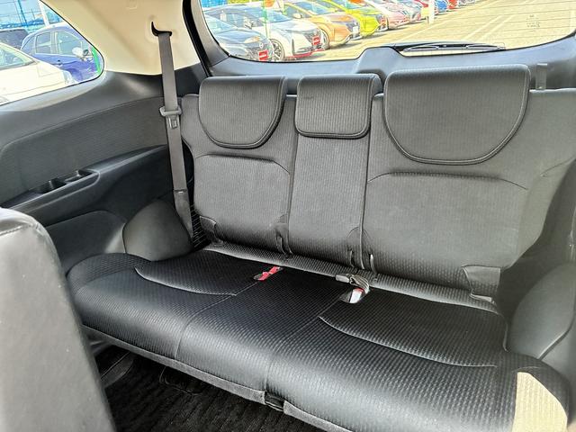 HONDA ODYSSEY ABSOLUTE