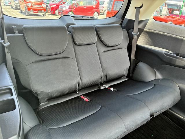 HONDA ODYSSEY ABSOLUTE