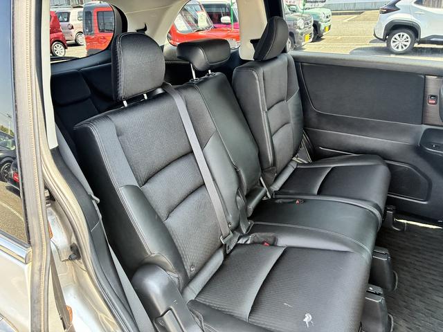 HONDA ODYSSEY ABSOLUTE