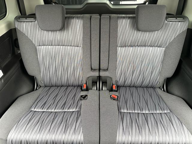 SUZUKI SOLIO HYBRID MZ