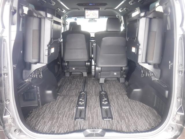2021 TOYOTA VELLFIRE 2.5 GOLDEN EYES II