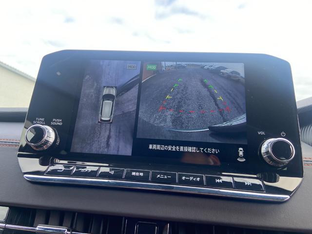 MITSUBISHI OUTLANDER PHEV P