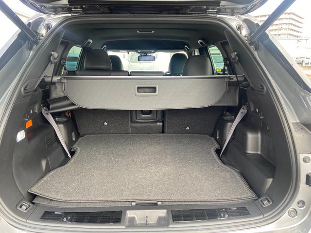 MITSUBISHI OUTLANDER PHEV P
