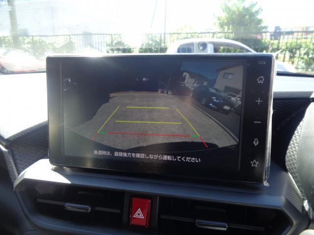 Toyota Raize 2025