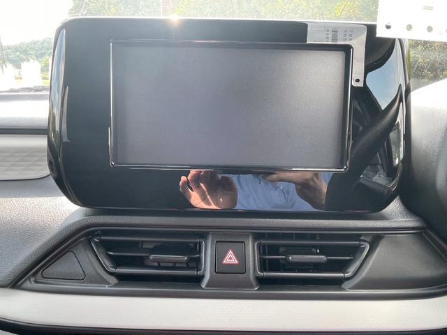 Suzuki Swift 2025