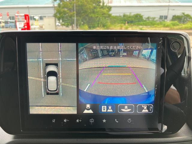 Suzuki Swift 2025