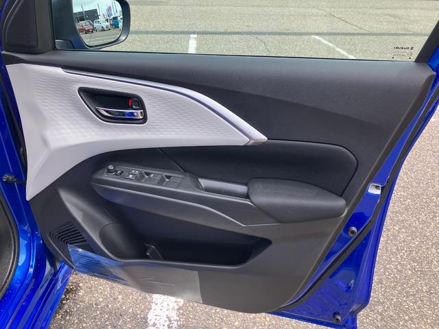Suzuki Swift 2025