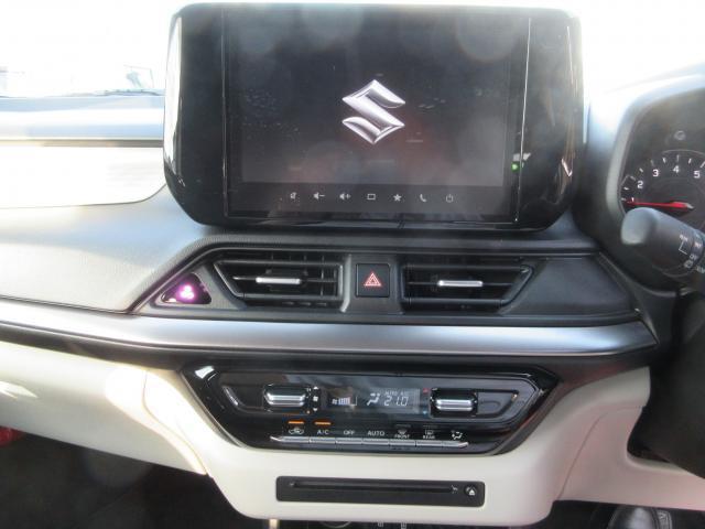 Suzuki Swift 2025