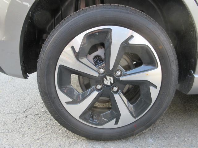 Suzuki Swift 2025